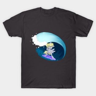 Surf's Up T-Shirt